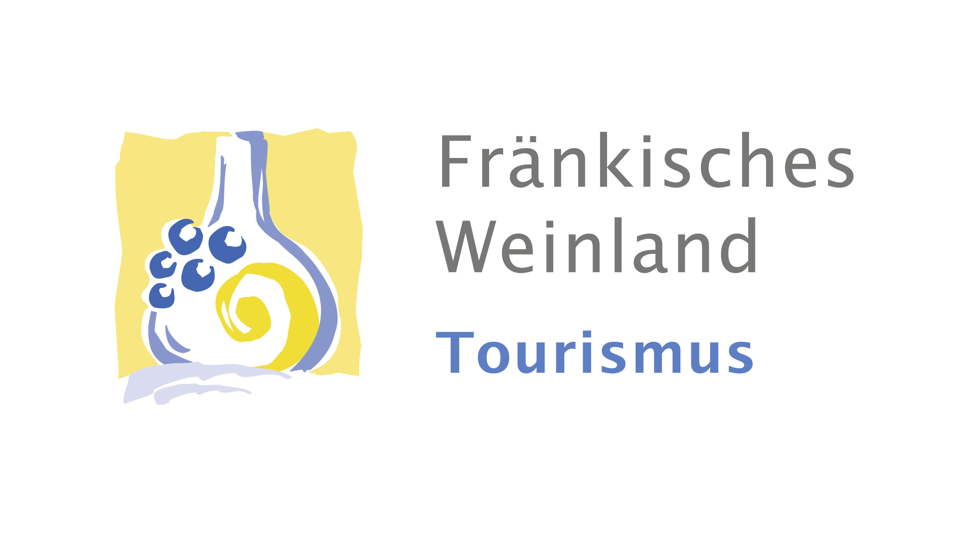 FWL_Logo (Small).jpg
