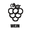 Logo WEIN Button