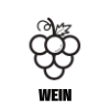 Logo WEIN Button2