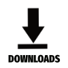 Logo download Button