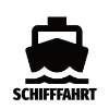 Logo schiff2 Button