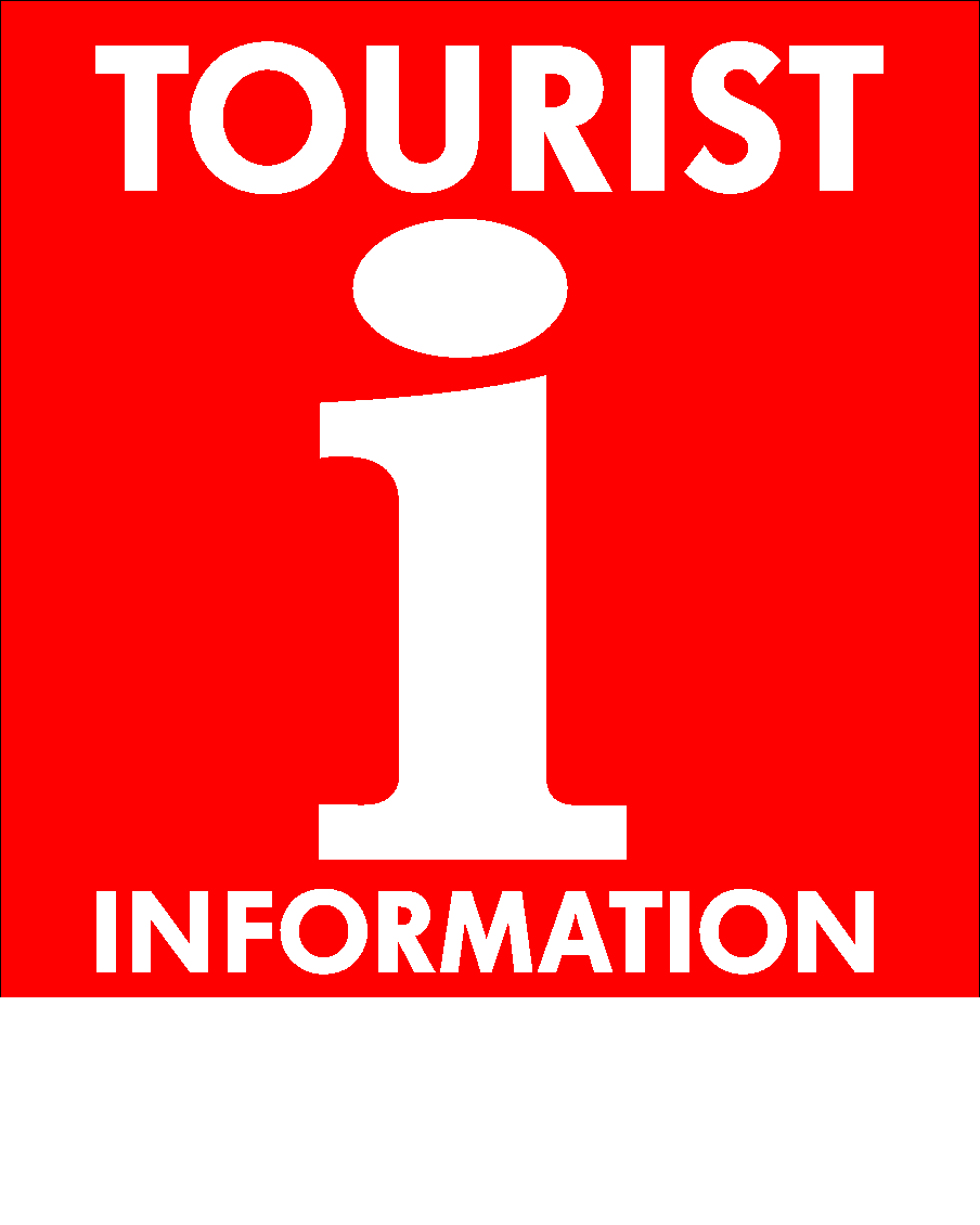 TouristInfo