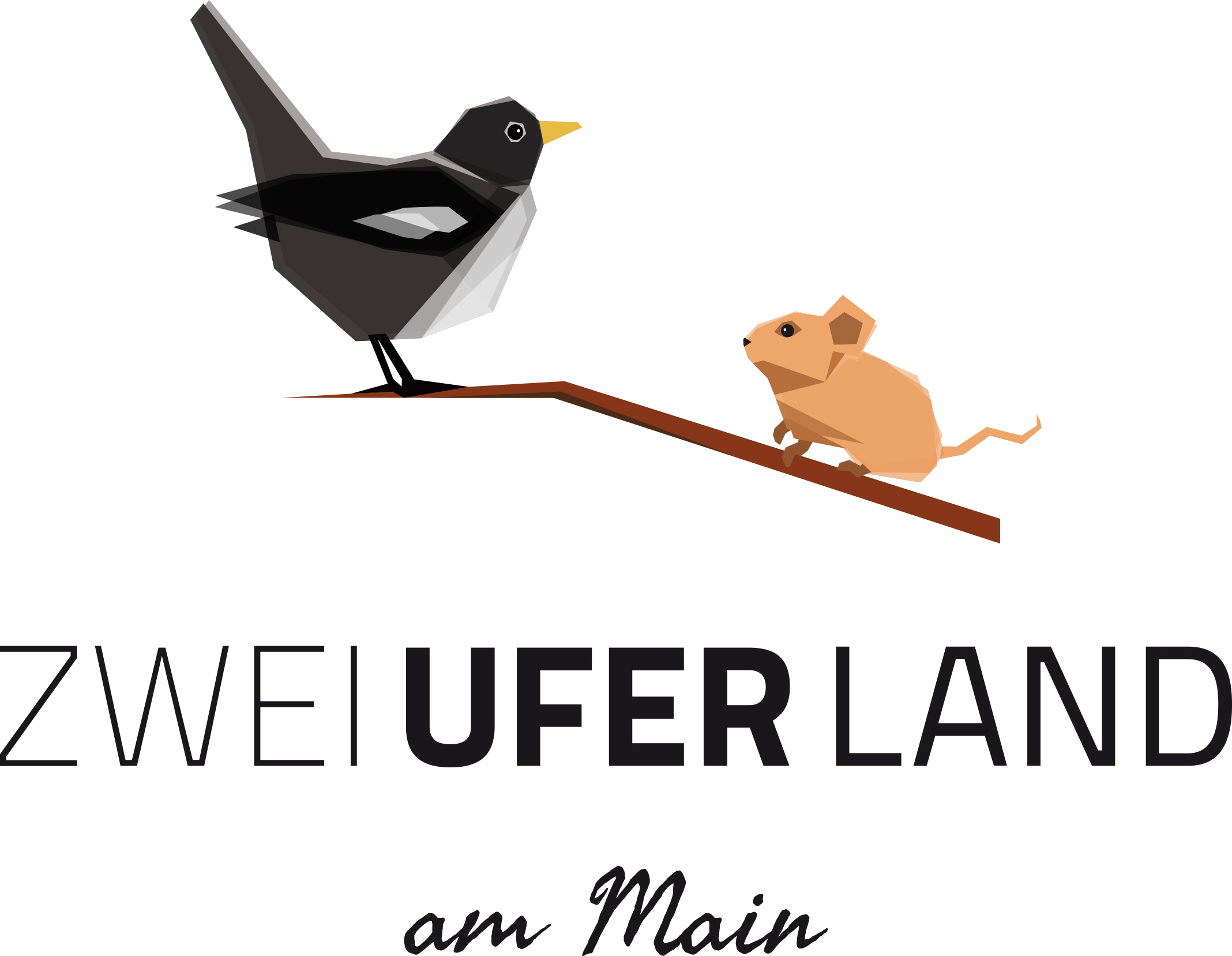 ZweiUferLand Logo 4c transparent