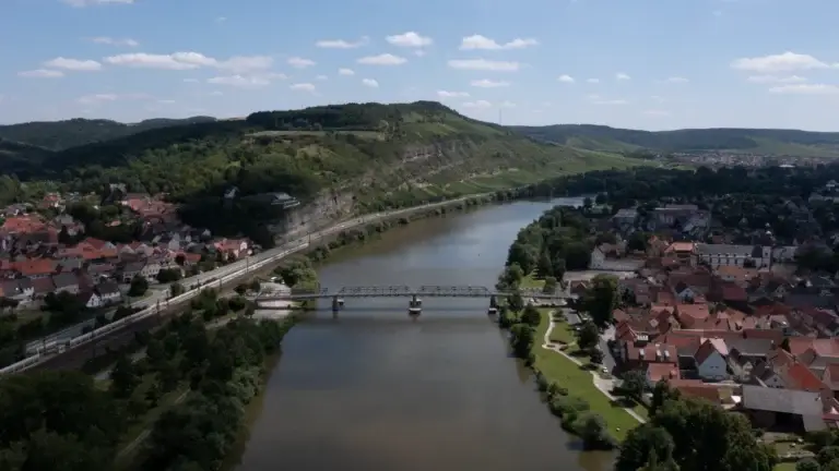 Zellingen